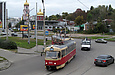 Tatra-T3SU #641-642 20-        