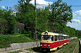 Tatra-T3SU #641-642 26-        