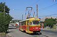 Tatra-T3SU #660 16-    