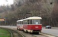 Tatra-T3SU #600-660 26-     