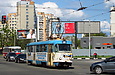 Tatra-T3SU #660 27-         
