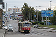 Tatra-T3SU #661-662 20-    