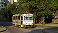 Tatra-T3SU #667 27-    1-      