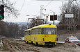 Tatra-T3SU #671-672 26-    