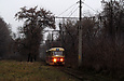 Tatra-T3SU #676-677 23-        " "