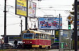 Tatra-T3SU #679  16-       ""