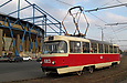 Tatra-T3SUCS #683  16-      ""