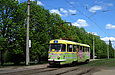 Tatra-T3SU #683 27-        