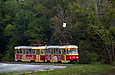 Tatra-T3SU #685-686 26-    