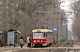 Tatra-T3SU #685-686 26-        " .. "