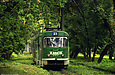 Tatra-T3SU #688-689 23-         ""