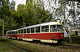 Tatra-T3SU #693-694 26-           ""