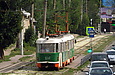 Tatra-T3SU #693-694 26-    
