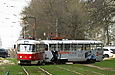 Tatra-T3SUCS #701-702 26-    " . "