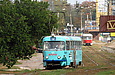 Tatra-T3SUCS #702  16-       