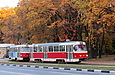 Tatra-T3SUCS #705-706 26-    ""
