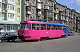 Tatra-T3SU #748 2-    