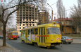 Tatra-T3SU #769 2-      