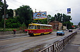 Tatra-T3SU #770 2-        