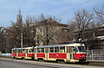 Tatra-T3SU #772-773 26-    