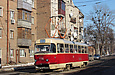 Tatra-T3SU #774 27-    1-       