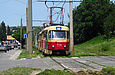 Tatra-T3SU #774-745 23-    