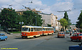 Tatra-T3SU #881-882 24-       