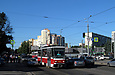 Tatra-T6A5 #4520 27-       