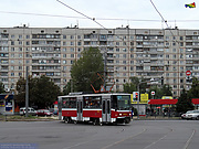 Tatra-T6A5 #4523 27-          