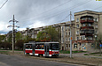 Tatra-T6A5 #4534 5-       