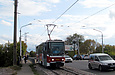 Tatra-T6A5 #4547 8-        