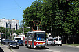 Tatra-T6A5 #4556 8-        