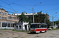 Tatra-T6A5 #4563 8-       