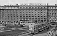 Tatra-T6B5 #1541-1542  #1571-1572 5-   Tatra-T3SU #270    "ϳ "