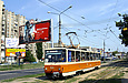 Tatra-T6B5 #4519 8-         "  "