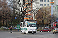 Tatra-T6B5 #4521 5-        ""