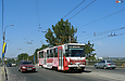 Tatra-T6B5 #4529 5-       