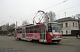 Tatra-T6B5 #4529 27-          1-  