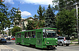 Tatra-T6B5 #4529 5-        