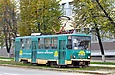 Tatra-T6B5 #4538 8-    ,     