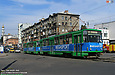 Tatra-T6B5 #4539-4540 5-       