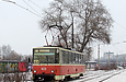 Tatra-T6B5 #4539  16-         
