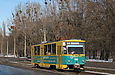 Tatra-T6B5 #4547 5-       " "  " "