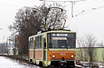 Tatra-T6B5 #4552 27-          