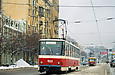 Tatra-T6B5 #4559 5-           