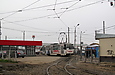 Tatra-T6B5 #4563  16-        
