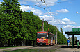 Tatra-T6B5 #4531 27-        