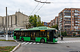 -70117 #2603 28-       