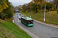 -70117 #2603 28-        
