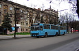 DAC-217E #121 2-    